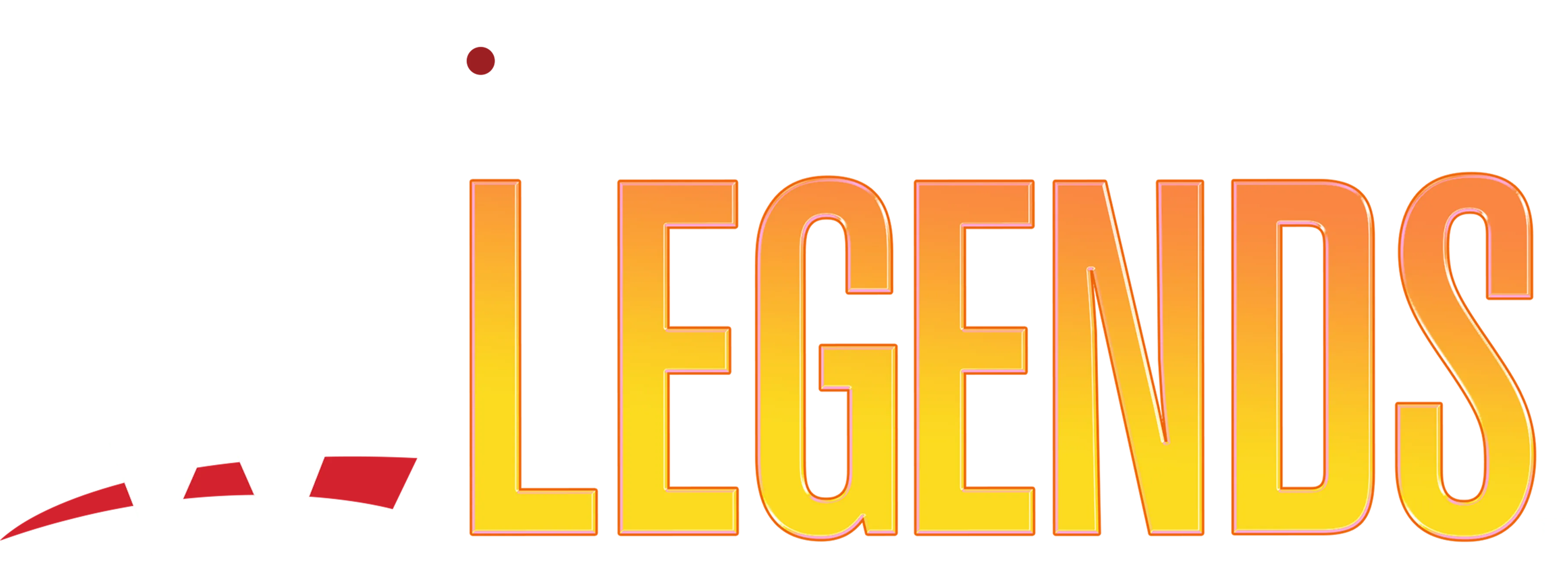 Biography: WWE Legends