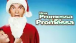 thumbnail - Una promessa è una promessa