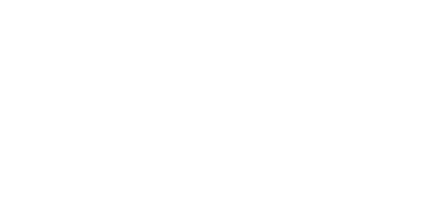 Raising Arizona