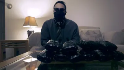 thumbnail - S7:E9 Silicon Valley High