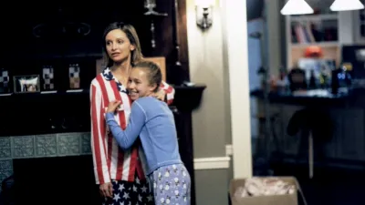 thumbnail - S5:E11 A Kick in the Head