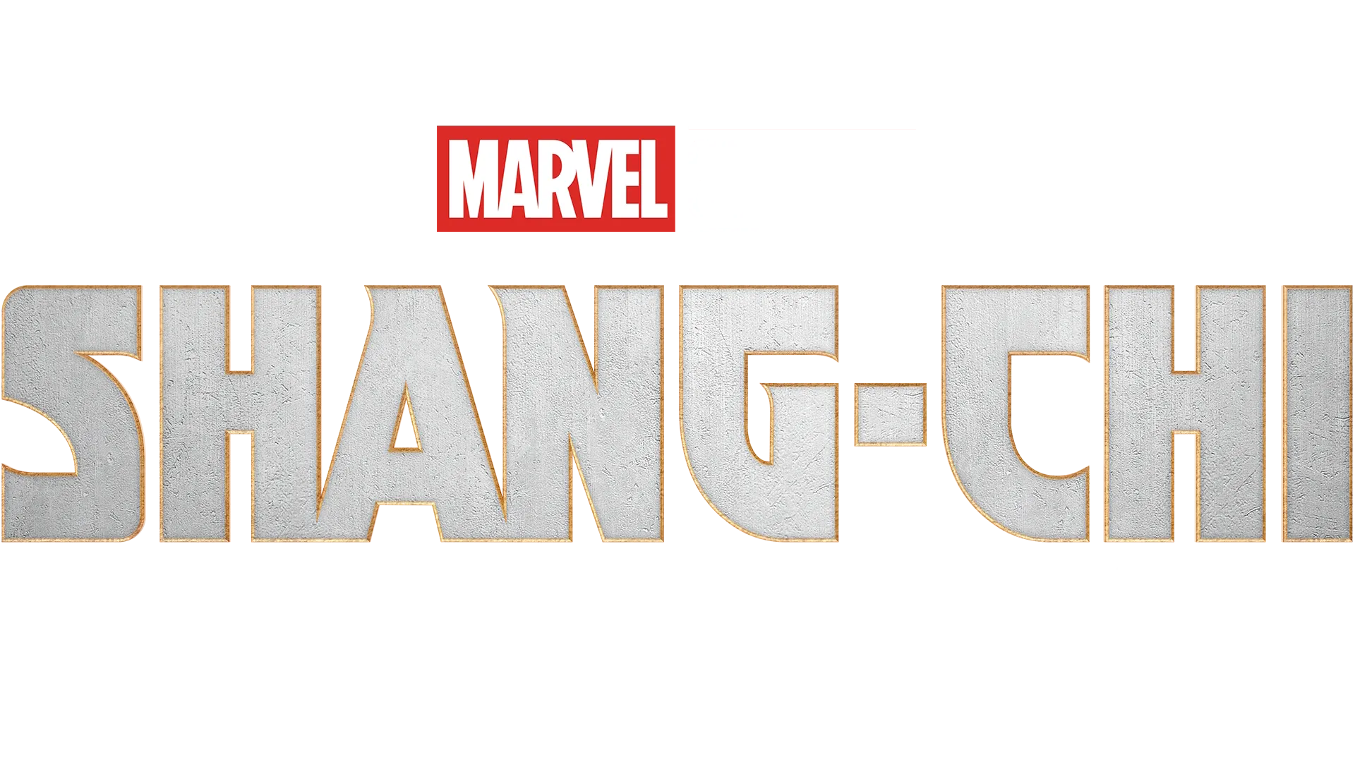 Shang-Chi i legenda dziesięciu pierścieni