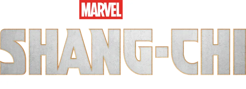 Shang-Chi i legenda dziesięciu pierścieni