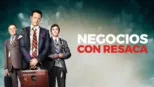 thumbnail - Negocios con resaca