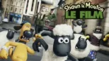 thumbnail - Shaun le mouton, le film