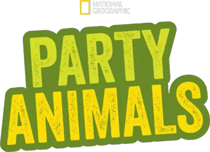 Party Animals