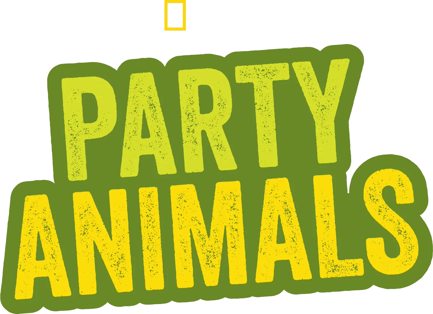 Party Animals