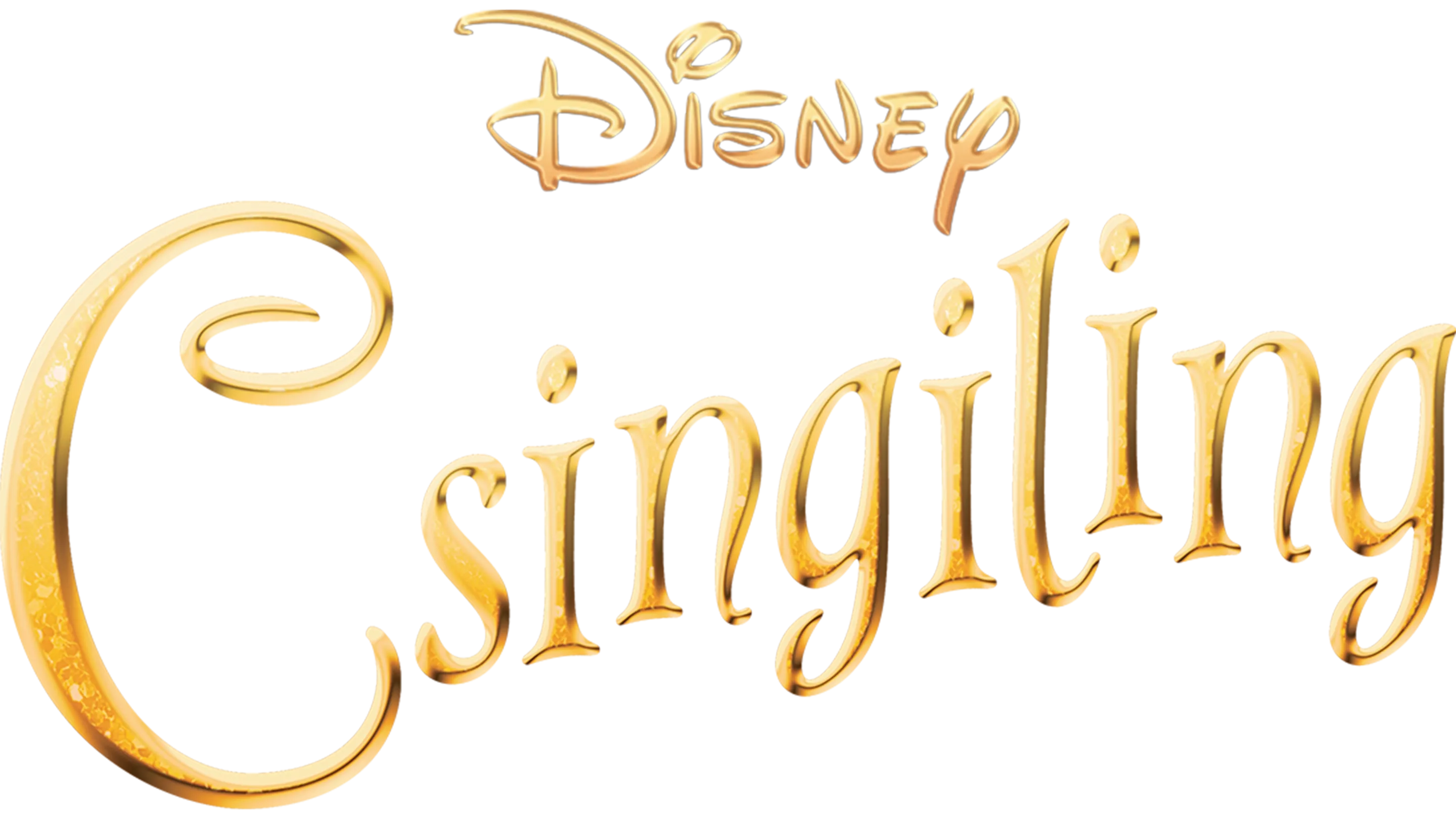 Csingiling
