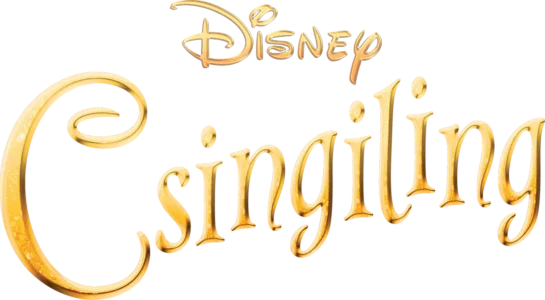 Csingiling