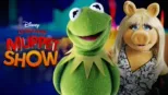 thumbnail - Le Nouveau Muppet Show
