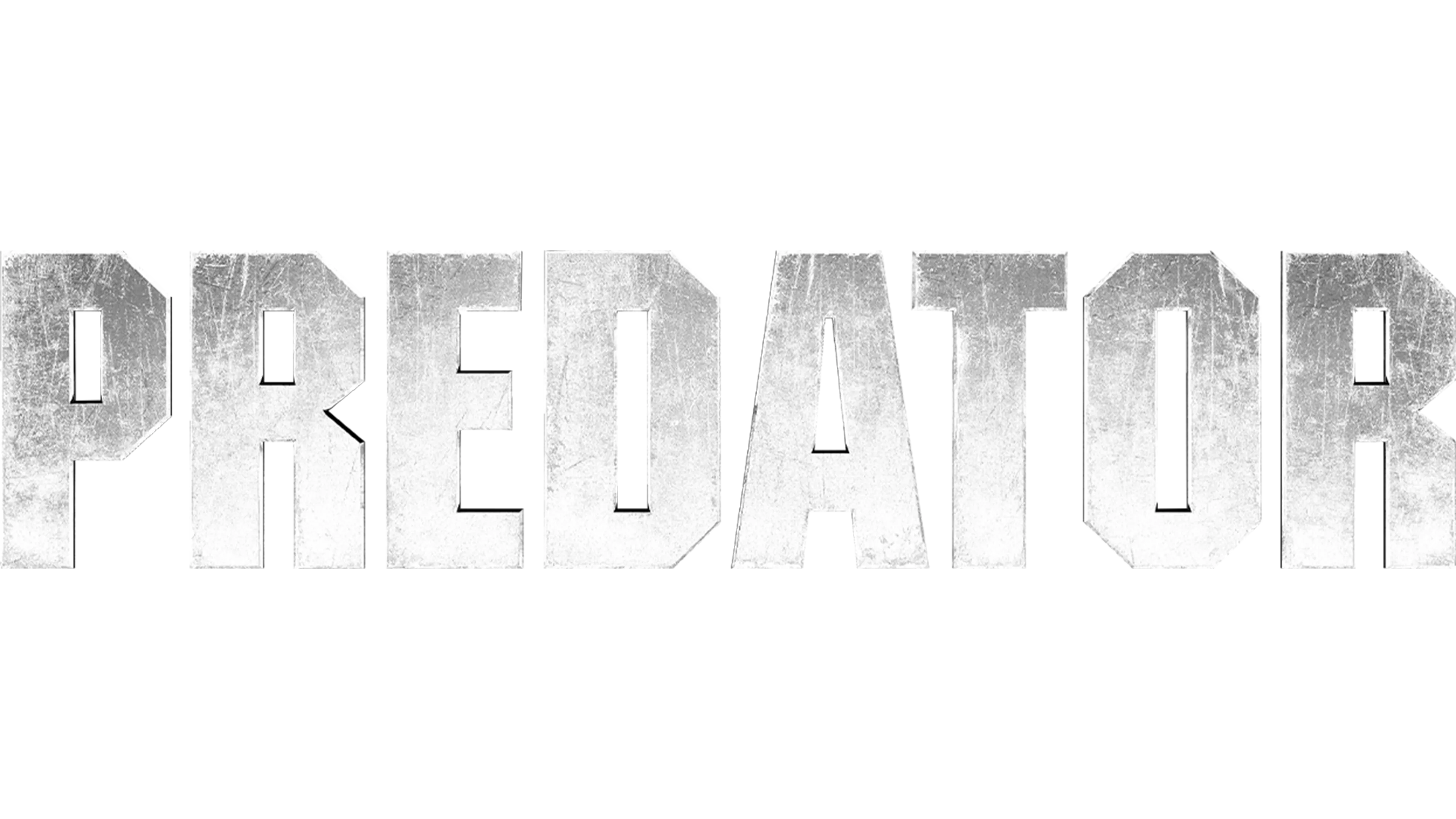 The Predator