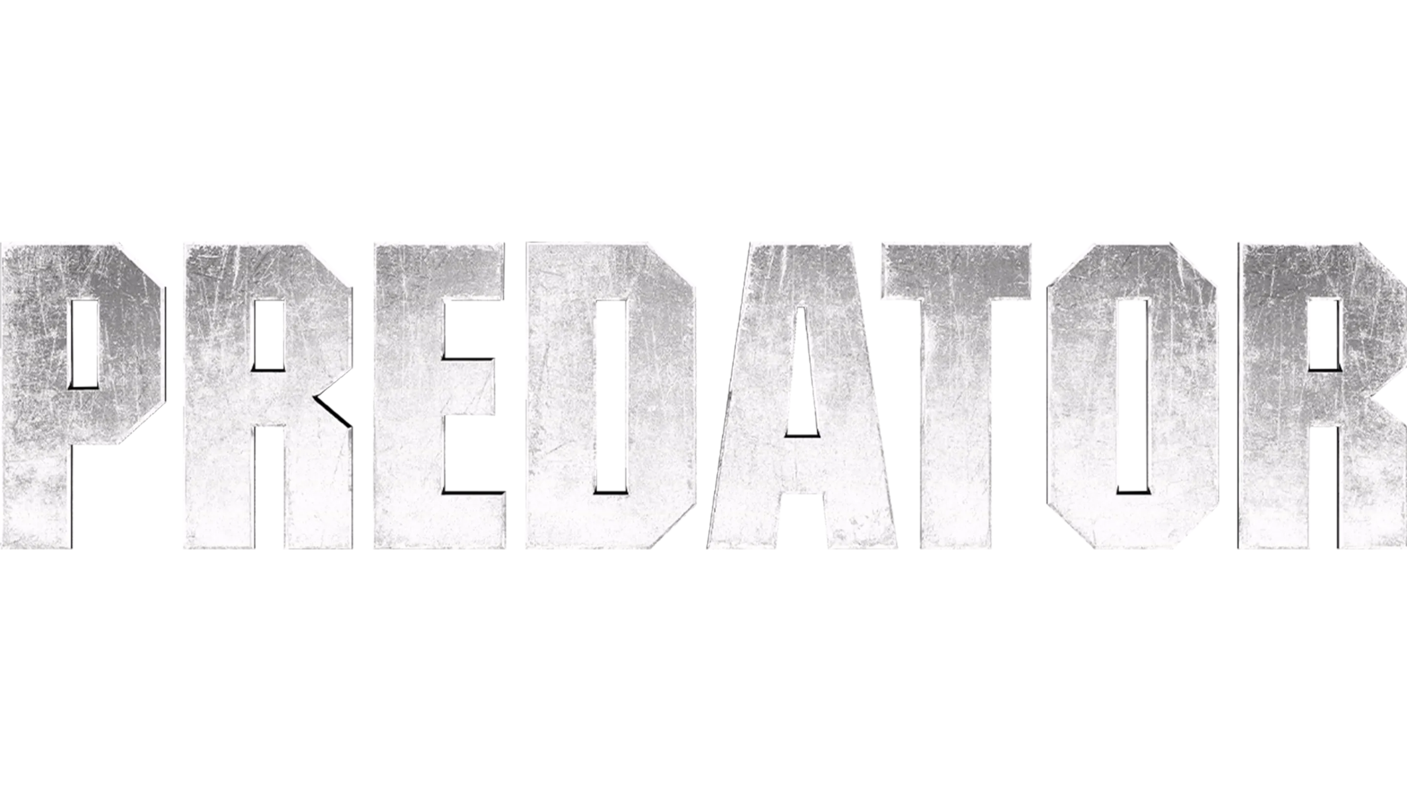 Predator