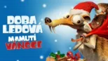 thumbnail - Doba ledová: Mamutí Vánoce