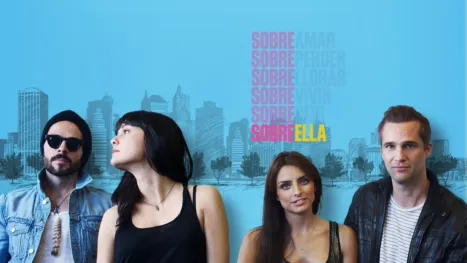 thumbnail - Sobre Ella
