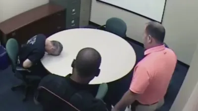 thumbnail - S1:E14 Interrogation Cam (#116)