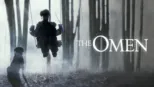 thumbnail - The Omen