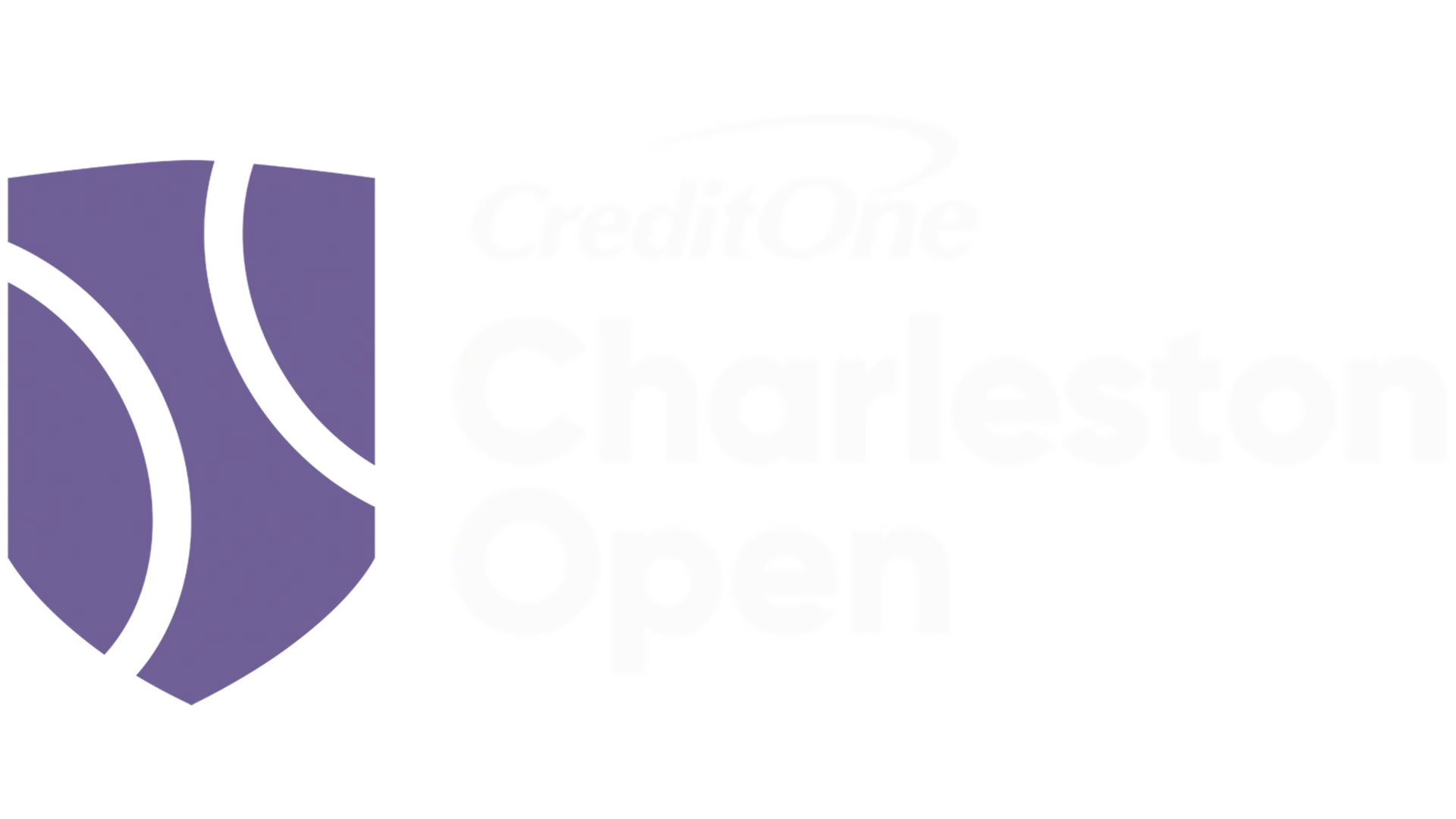 Credit One Charleston Open / Credit One Stadium
