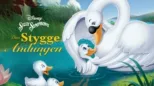 thumbnail - Den stygge andungen