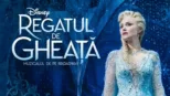 thumbnail - Regatul de Gheață, Muzicalul de pe Broadway