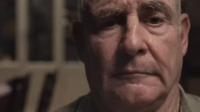 thumbnail - S1:E2 The Unraveling