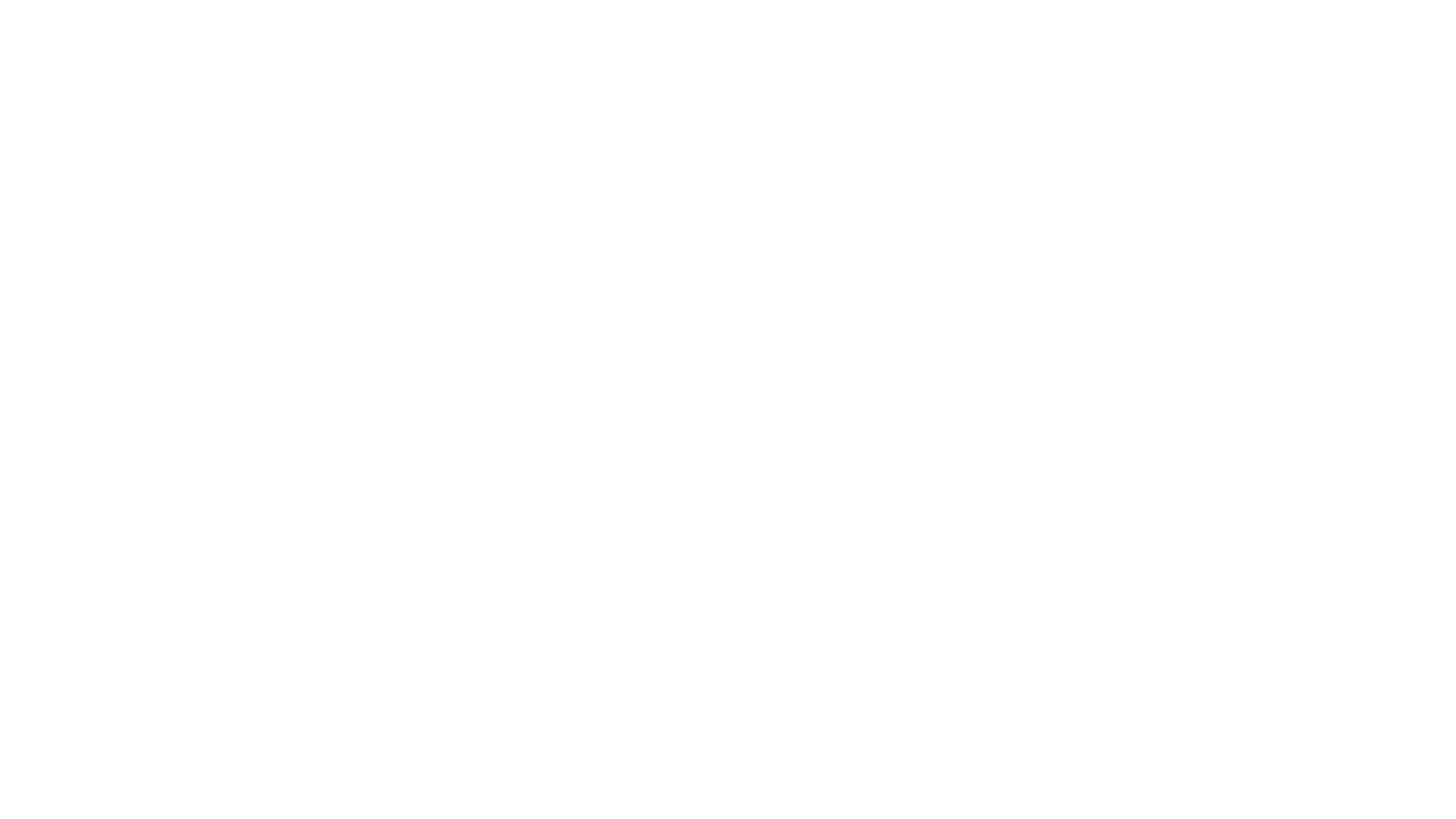 Congreso Anyway