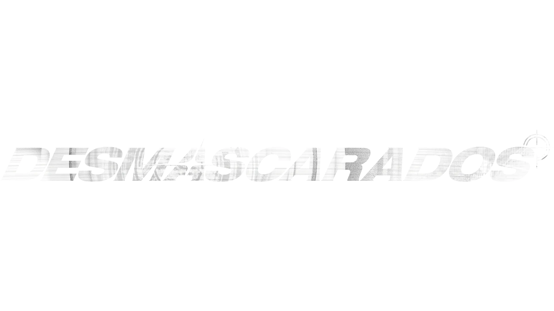 Desmascarados