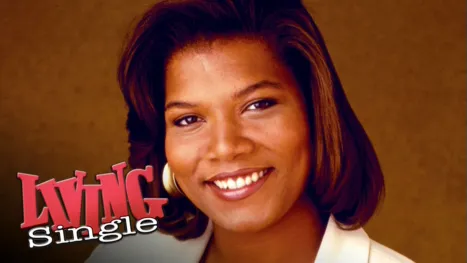 thumbnail - Living Single