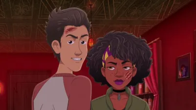 thumbnail - S2:E10 The Sacrifice, Part 2