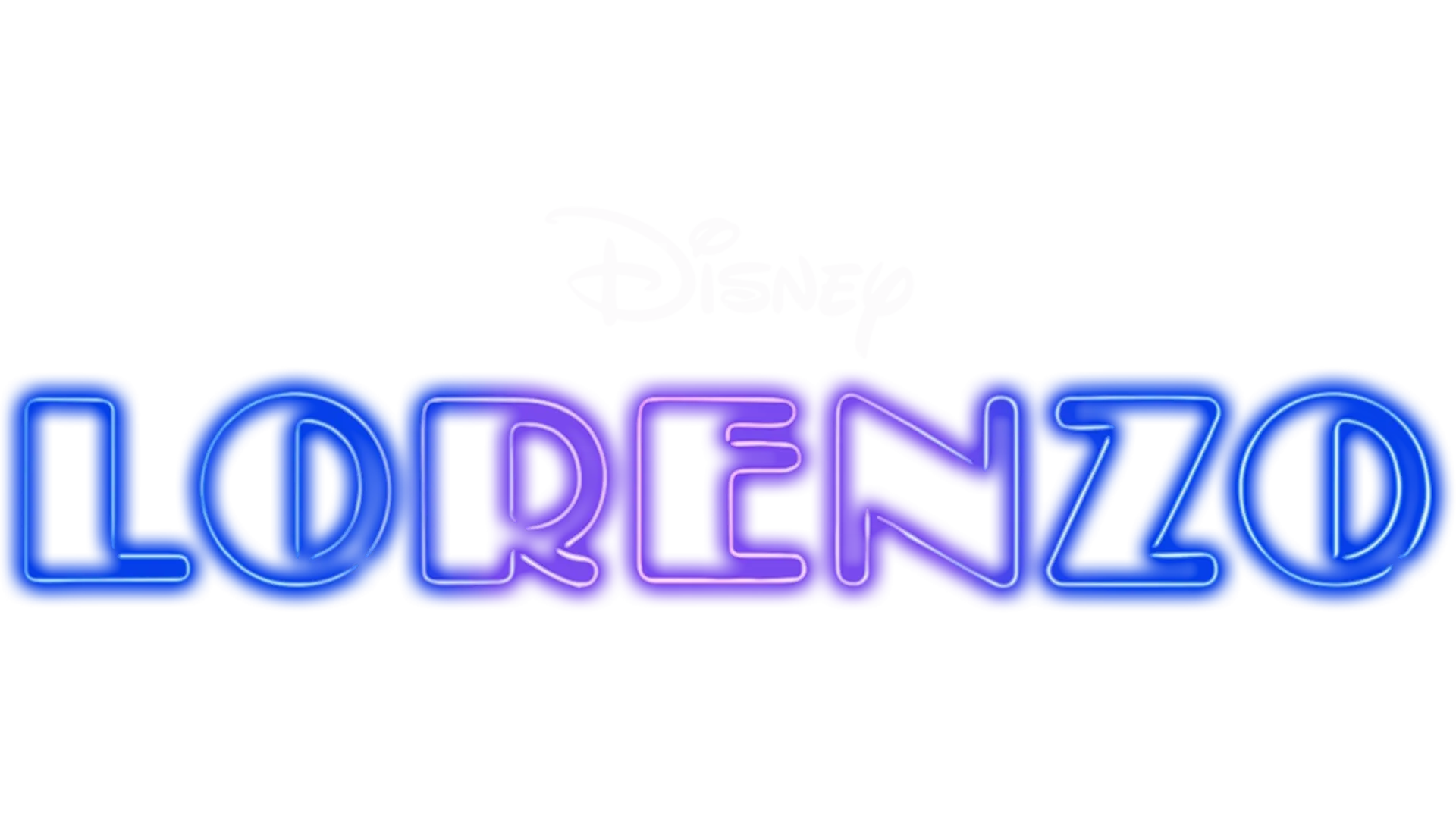 Lorenzo