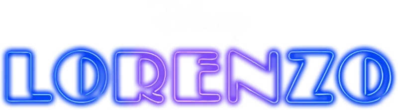 Lorenzo