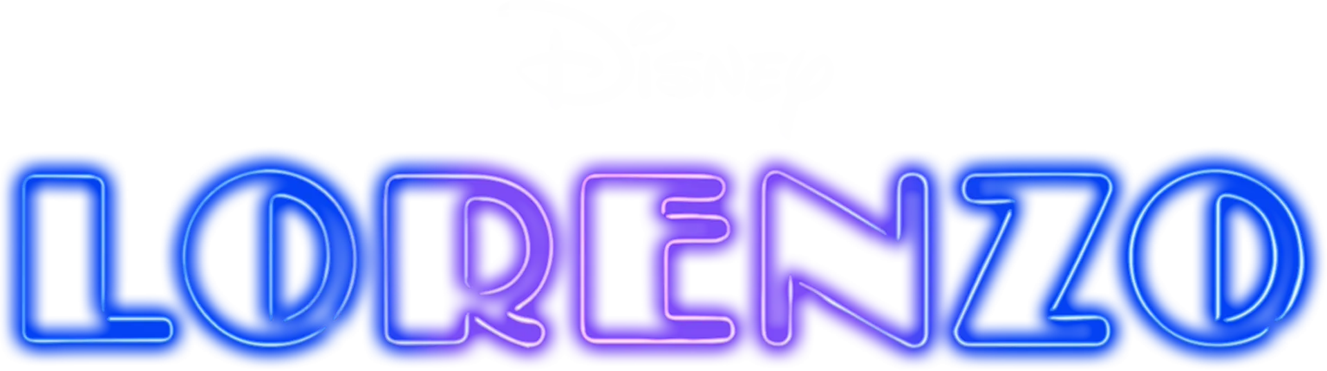 Lorenzo