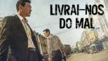 thumbnail - Livrai-nos do Mal