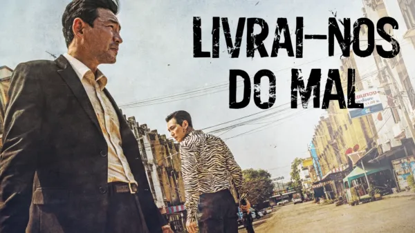thumbnail - Livrai-nos do Mal