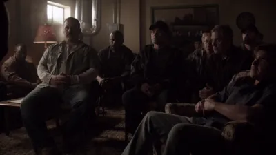 thumbnail - S2:E7 Miracles