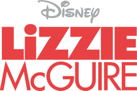 Lizzie McGuire