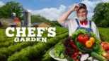 thumbnail - The Chef's Garden