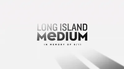 thumbnail - Long Island Medium