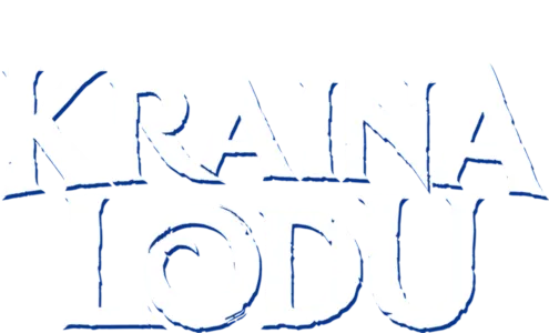 Kraina lodu