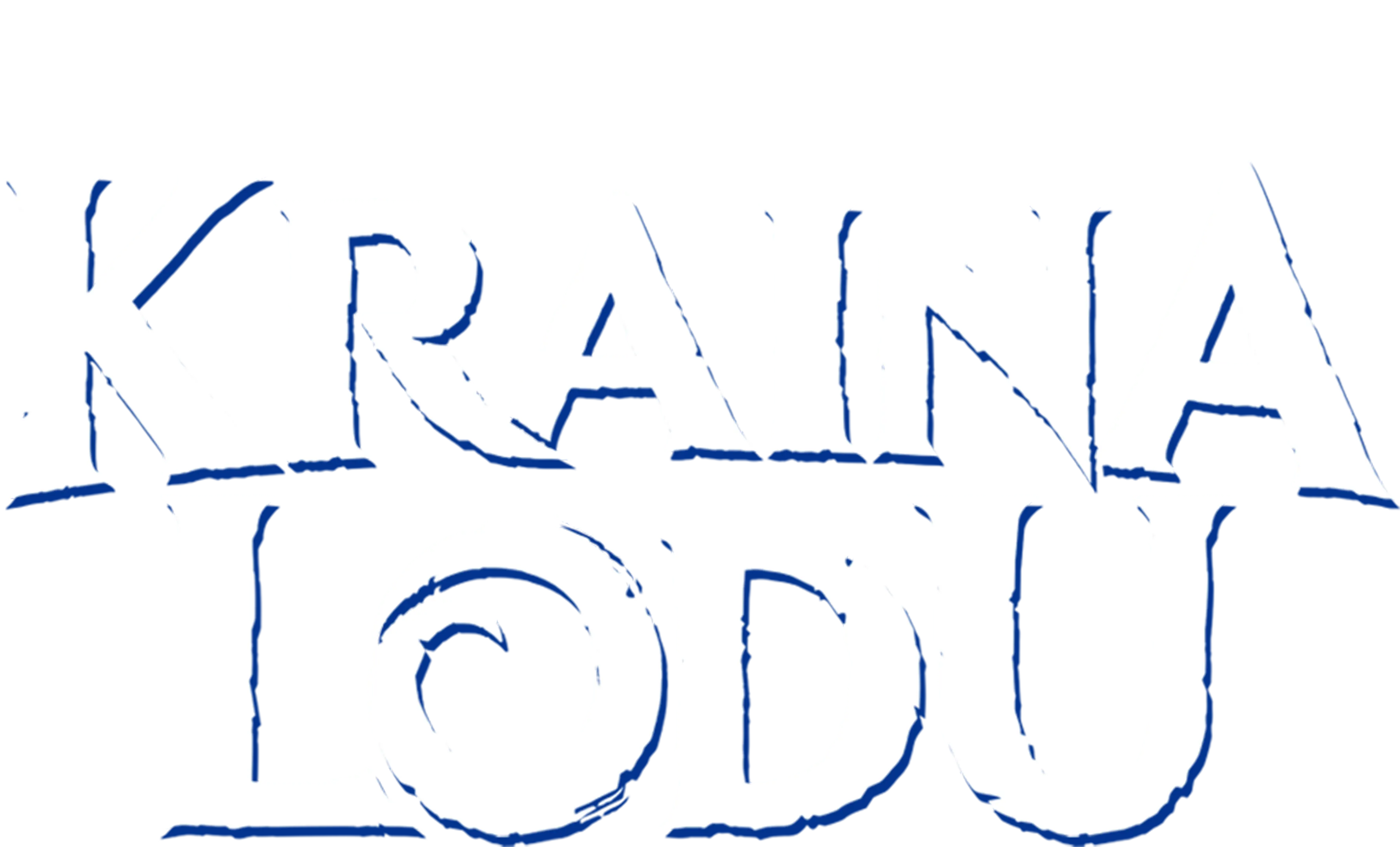 Kraina lodu
