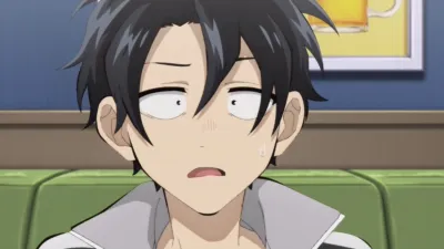 thumbnail - S1:E9 (Dub) 9th Night: No Fair