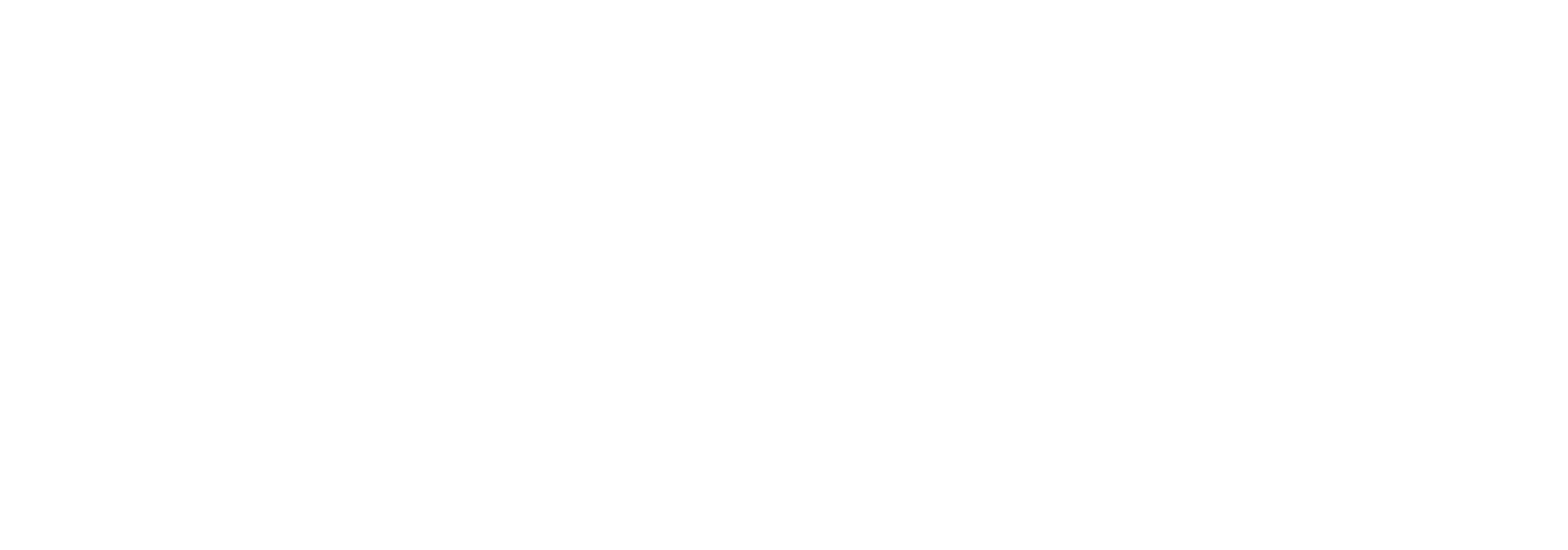 Declared