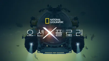 thumbnail - 오션 X플로러