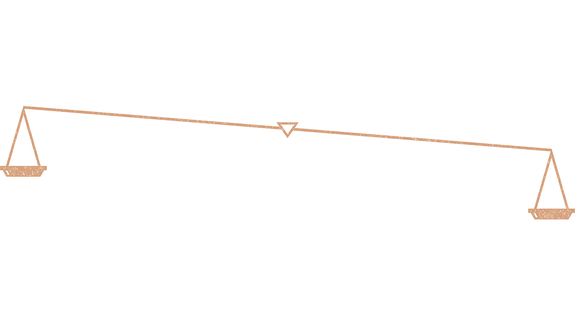 May It Please the Court