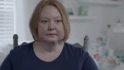 thumbnail - S2:E10 The Malvo Effect