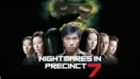 thumbnail - Nightmares in Precinct 7