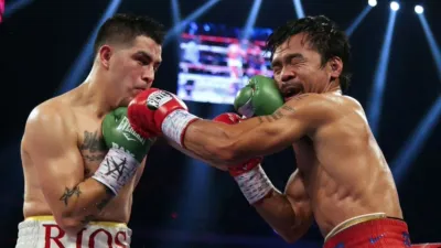 thumbnail - Pacquiao vs Rios