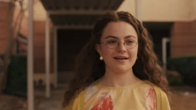 thumbnail - S1:E8 Proof