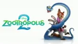 thumbnail - Zootrópolis 2