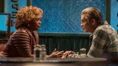 thumbnail - S1:E8 The Question