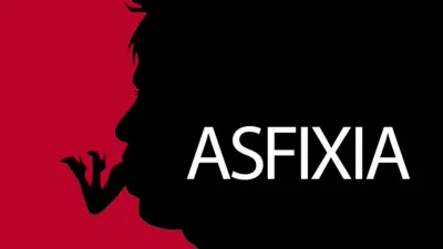thumbnail - Asfixia